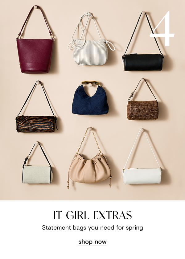 Shop Accessories