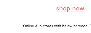 Shop Now