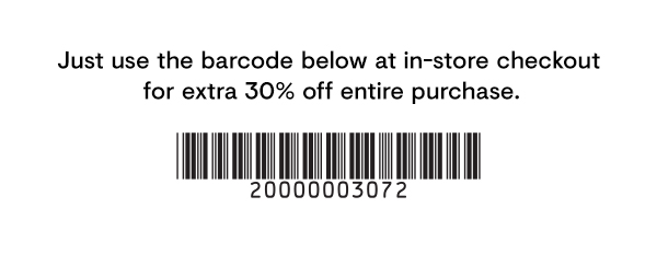 Barcode
