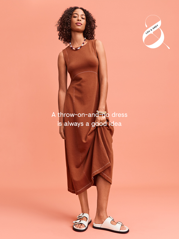 $29-$44 Dresses