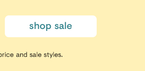 Shop sale