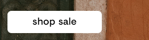 Shop Sale