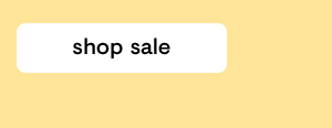 shop sale