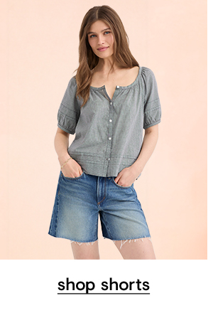 shop shorts