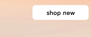 Shop new