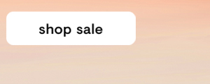 Shop sale