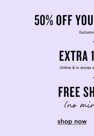 Shop now