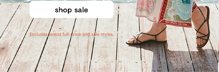 shop sale