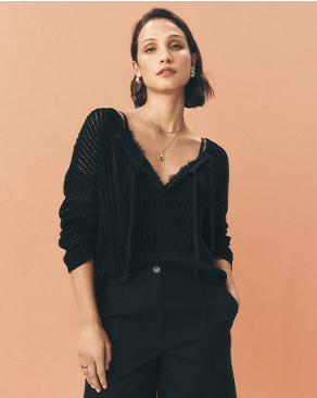 shop sweaters