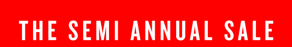SAS