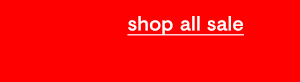 shop sale