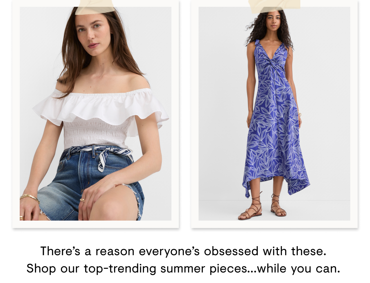 Best sellers