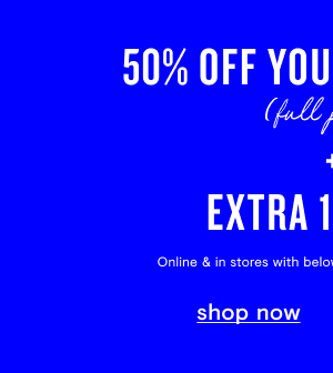 shop now