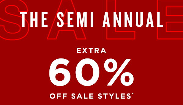 Extra 10%