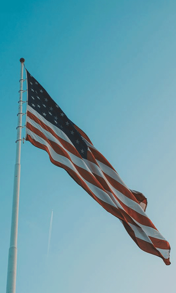 Flag
