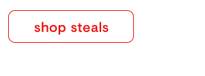 Shop steals