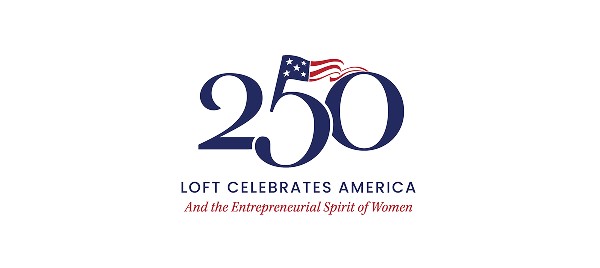250