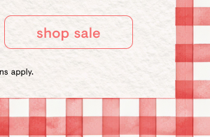 Shop sale
