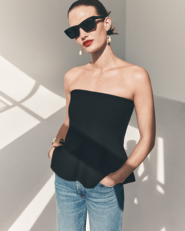 shop all