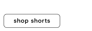 Shop shorts