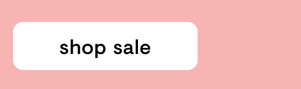 Shop sale