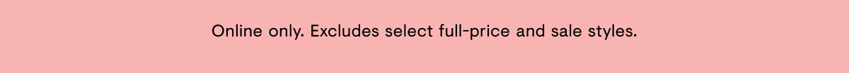 Disclaimer