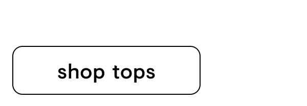 Shop tops