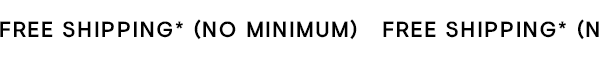 Free ship ticker