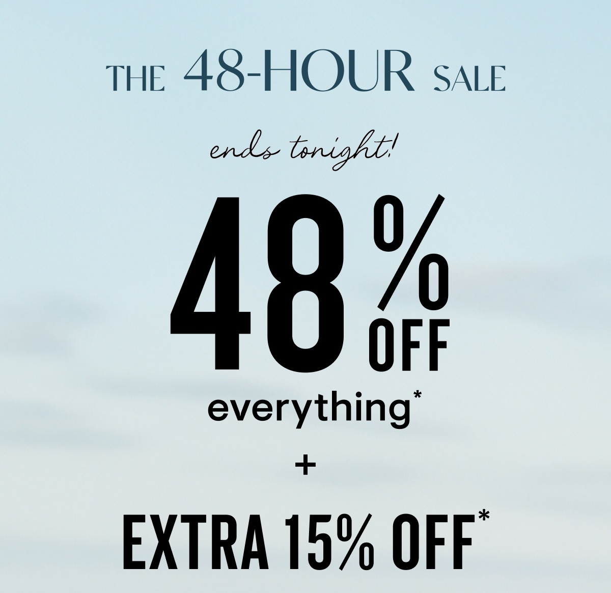 48 Off
