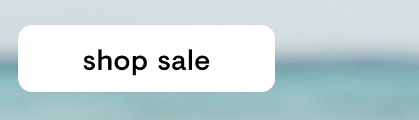 Shop sale