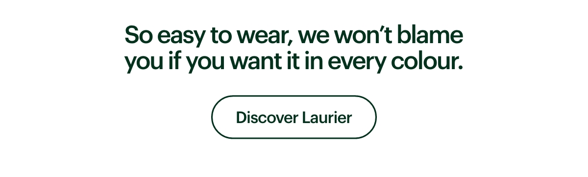 Laurier T-Shirt