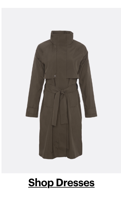 Dresses & Jumpsuits
