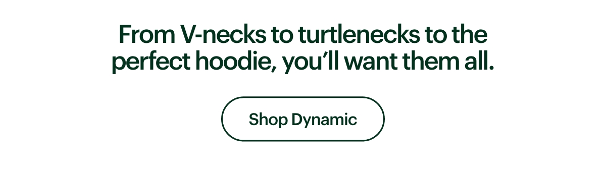 The Dynamic Collection