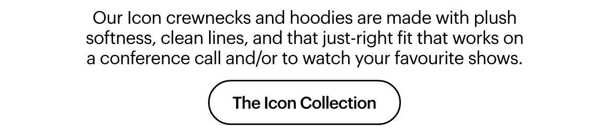 The Icon Collection
