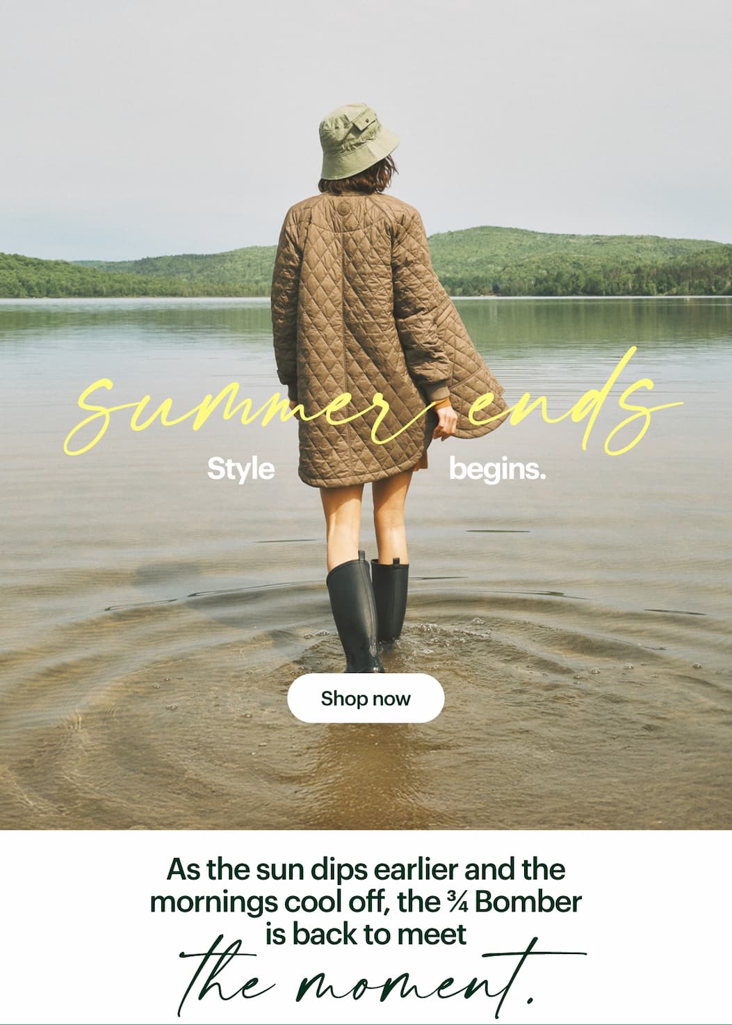 Shop Now
