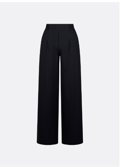 Connect Wide Leg Pants