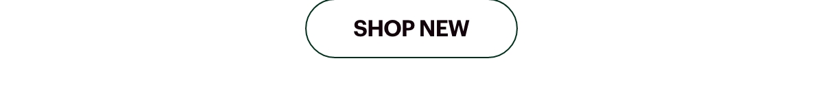 Shop New