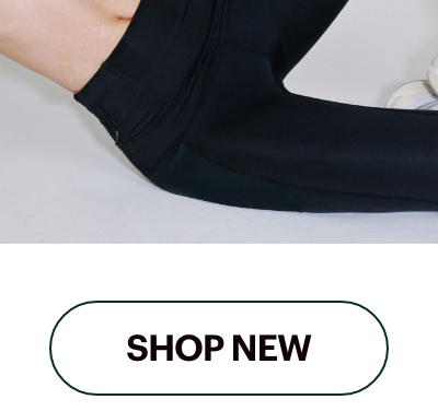 Action 7/8 Ankle Leggings