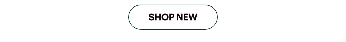 Shop New