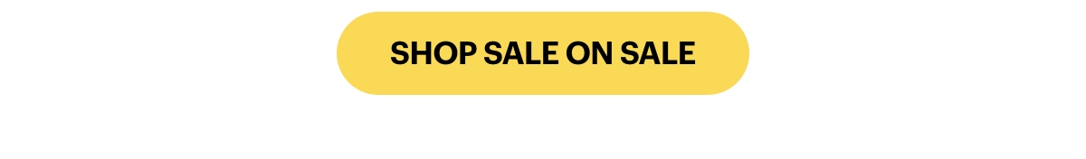Shop Sale On Sale