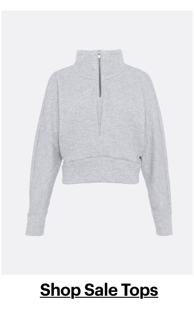 Tops Sale