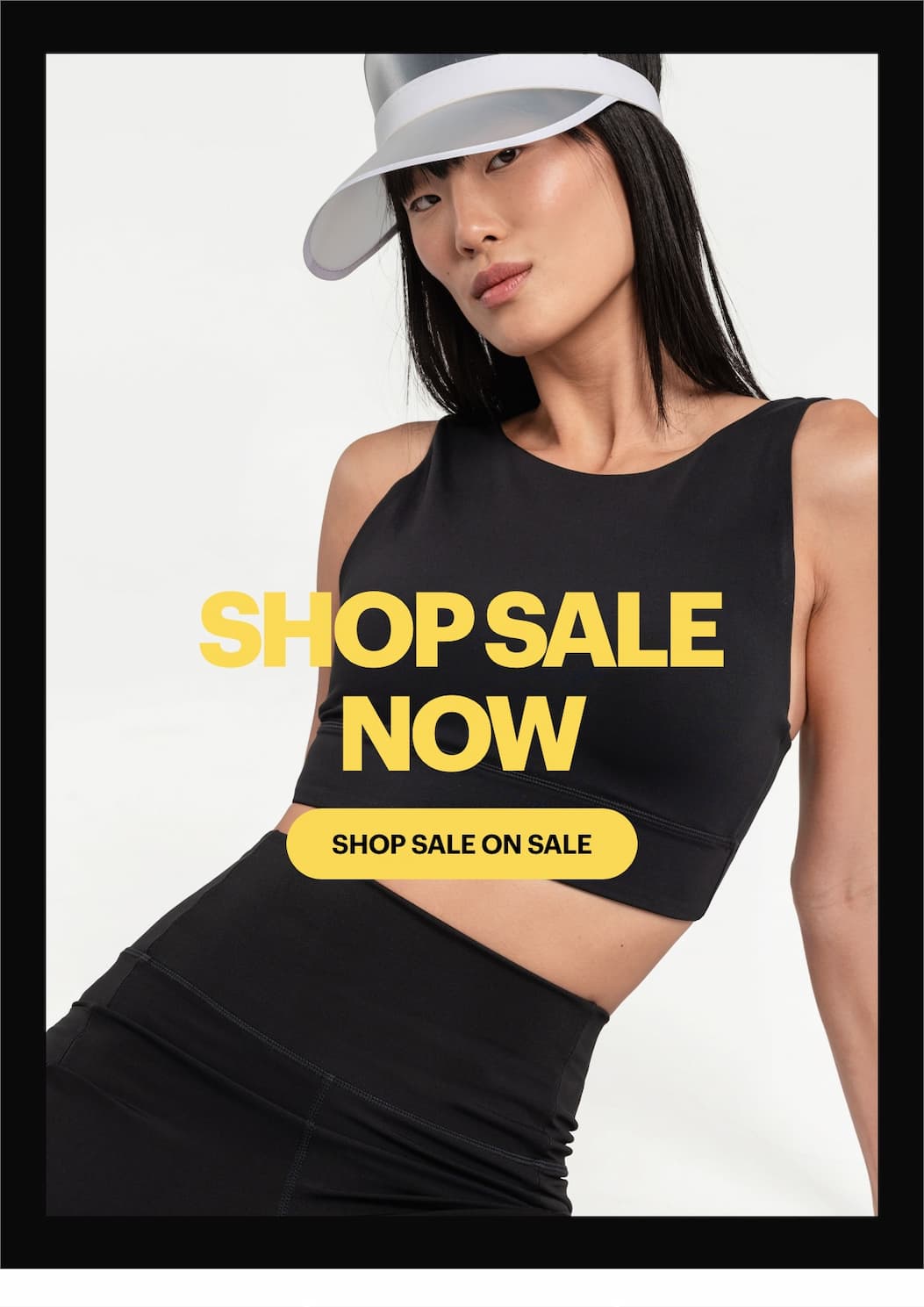 Shop Sale On Sale