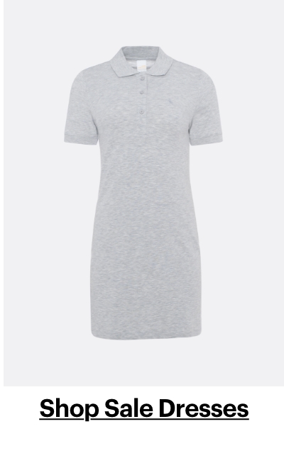 Dresses on Sale