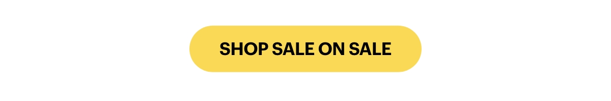 Shop Sale On Sale