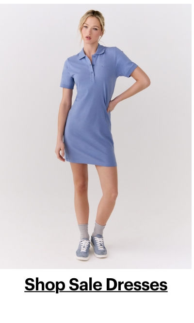 Dresses on Sale
