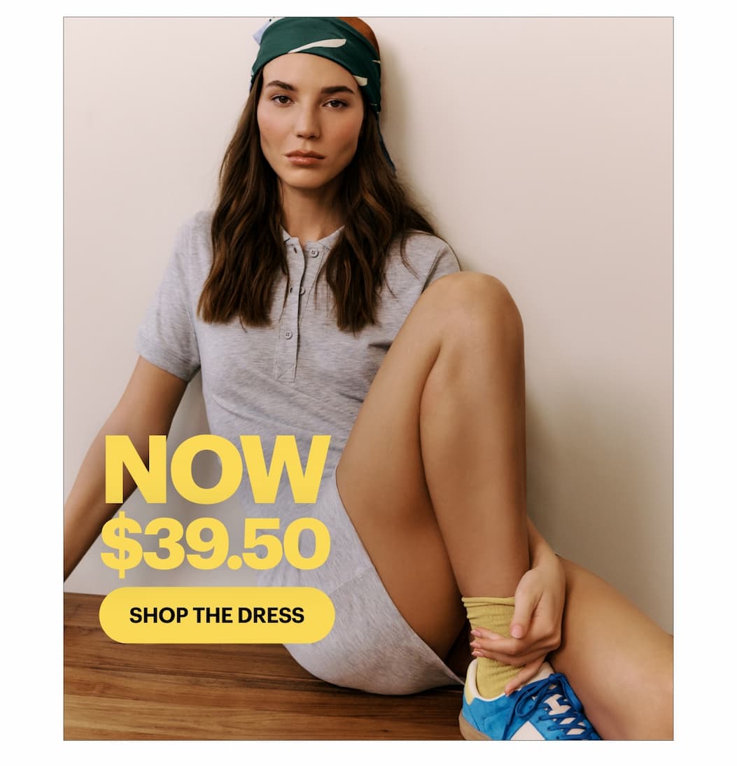 Shop Sale On Sale