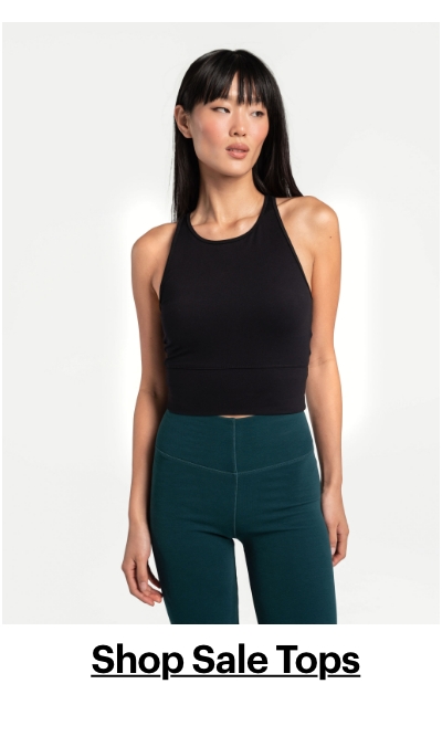 Tops Sale