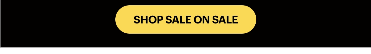 Shop Sale On Sale
