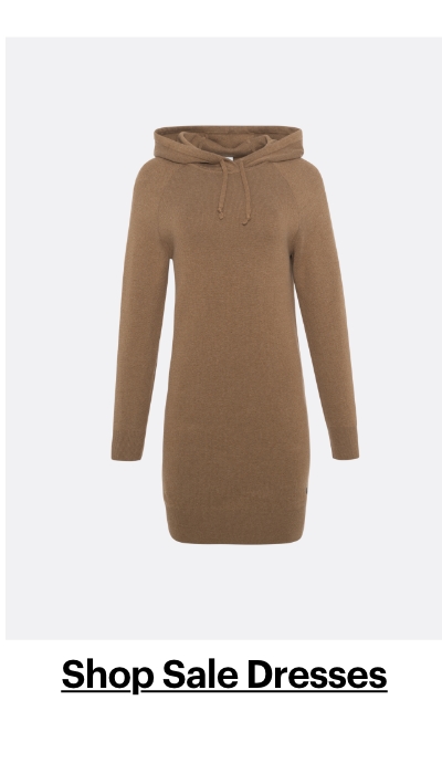 Dresses on Sale