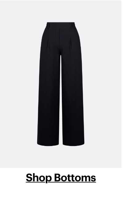 Joggers & Pants
